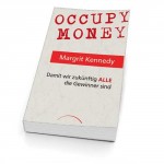 Buch von Margrit Kennedy