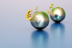 Currencies_mit_Great_Globe_0008