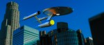 enterprise