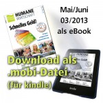 02/2013 eBook 02/2013 eBook