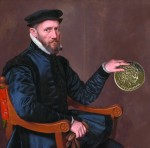 Wikipedia (comp. Martin Bangemann)