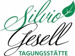 Logo der S-G-T