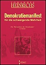 b_demokratiemanifest.jpg