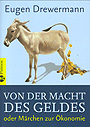 b_drewermann_01.jpg