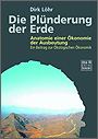 b_loehr1.jpg