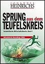 b_sprung-aus-dem-teufelskreis.jpg