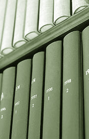 bibliothek_01.jpg