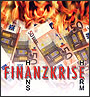 b_creutz_dvd_01.jpg