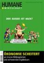 bestellansicht