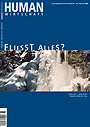 HW 01-2006 HW 01-2006