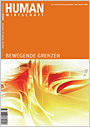 HW 02-2006 HW 02-2006