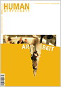 HW 04-2006 HW 04-2006