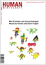 HW 05-2006 HW 05-2006