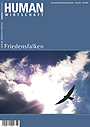 HW 06-2006 HW 06-2006