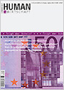 HW 01-2007 HW 01-2007