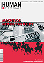 HW 02-2007 HW 02-2007