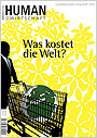 HW 04-2007 HW 04-2007