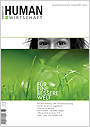 HW 06-2007 HW 06-2007