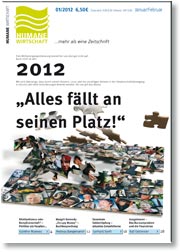 HW 01-2012